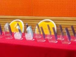 trophée U15 (3)