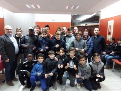 trophées U15 (6)