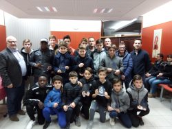 trophées U15 (6)