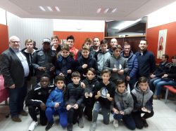 trophées U15 (8)