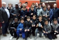 trophées U15 (8)