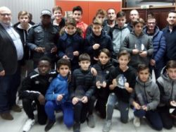 trophées U15 (8)