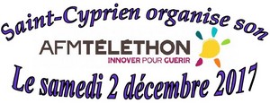 téléthon 2017b