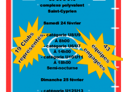 27972610_2001176940205598_713251562266768552_n