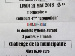 IMG_20180429_205124