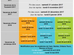 calendrier-vacances-2017-2018