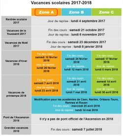 calendrier-vacances-2017-2018