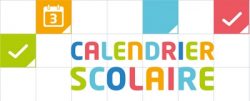 calendrier_scolaire