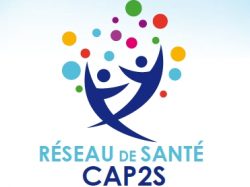 cap2s