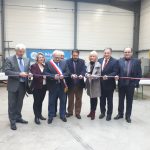 inauguration CTM (33)