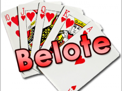 jouer-a-la-belote