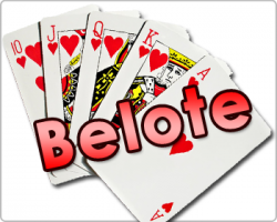 jouer-a-la-belote