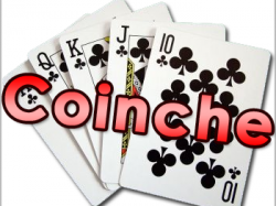 jouer-a-la-coinche