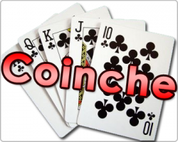jouer-a-la-coinche