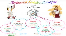 menu sem 49