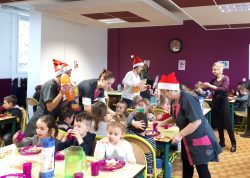 repas Noël 2017 (2)