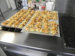 repas Noël 2017 (23)