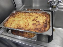 repas Noël 2017 (25)