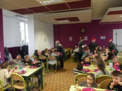 repas Noël 2017 (29)