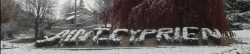 st cyp hiver (2)