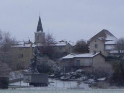 st cyp hiver (5)