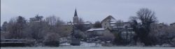 st cyp hiver (5)