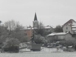 st cyp hiver (6)