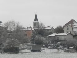 st cyp hiver (6)