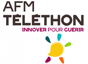 téléthon