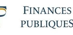 INFORMATION – Service des Impôts des Particuliers