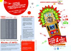 programme exterieur_stcyprien_avril2018