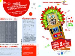 programme exterieur_stcyprien_avril2018