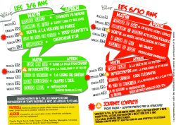 programme interieur_avril 2018