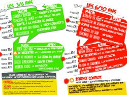 programme interieur_avril 2018
