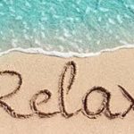 relax