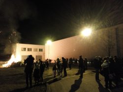 CARNAVAL (1)