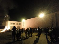 CARNAVAL (1)