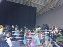 CARNAVAL (10)