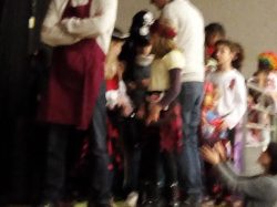 CARNAVAL (6)