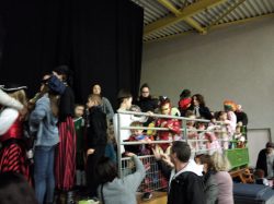 CARNAVAL (7)