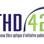 THD42jpg