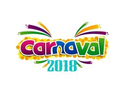 carnaval-2018