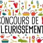 concours-fleurissement