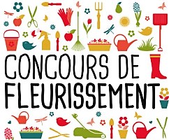 Remise des Prix du Concours de Fleurissement 2017