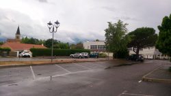 mini tempete (1)