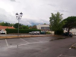 mini tempete (1)