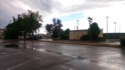 mini tempete (2)