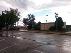 mini tempete (2)