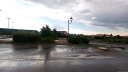 mini tempete (3)
