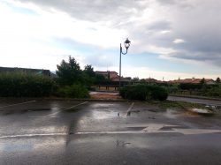 mini tempete (3)